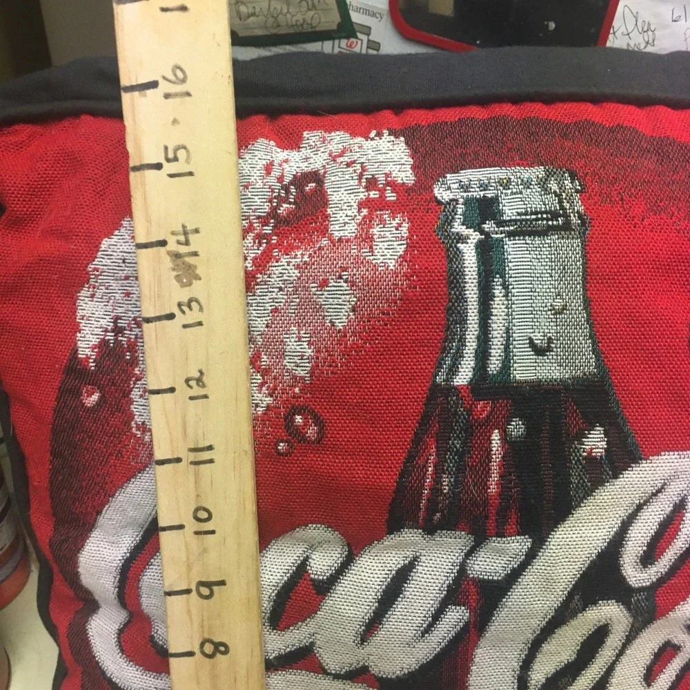Vintage 16
